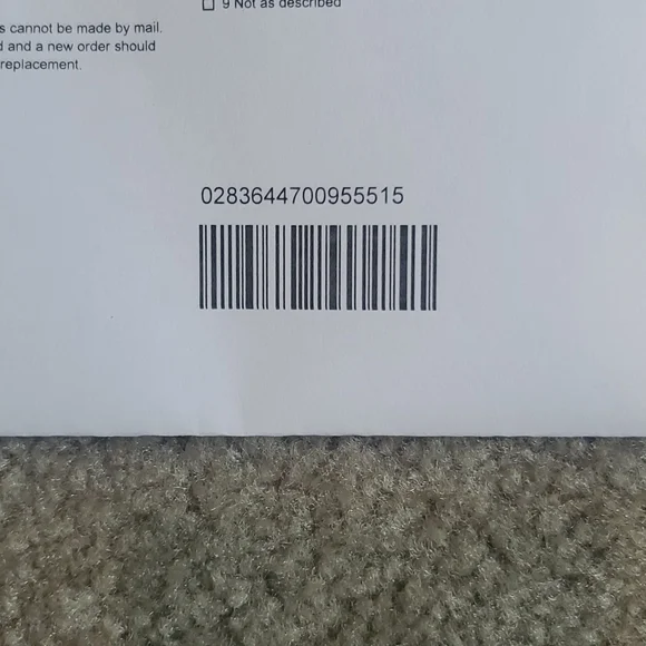 Marc jacob HOST PICK gorgeous largest tote new, gorgeous ๐ dust cover tagged - Picture 9 of 13